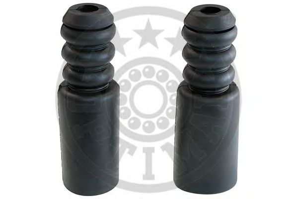 OPTIMAL AK-735257 Пылезащитный комплект, амортизатор для RENAULT LUTECIA I (Рено Лутэcиа и) OPTIMAL AK-735257 Пылезащитный комплект, амортизатор для RENAULT LUTECIA I (Рено Лутэcиа и)
