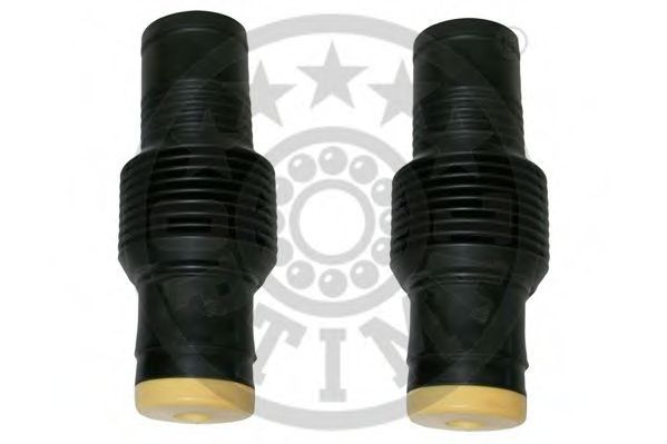 OPTIMAL AK-735260 Пылезащитный комплект, амортизатор для RENAULT GRAND SCNIC II (Рено Гранд сценик 2) OPTIMAL AK-735260 Пылезащитный комплект, амортизатор для RENAULT GRAND SCNIC II (Рено Гранд сценик 2)