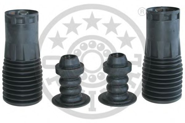 OPTIMAL AK-735261 Пылезащитный комплект, амортизатор для RENAULT SAFRANE (Рено Сафранэ) OPTIMAL AK-735261 Пылезащитный комплект, амортизатор для RENAULT SAFRANE (Рено Сафранэ)