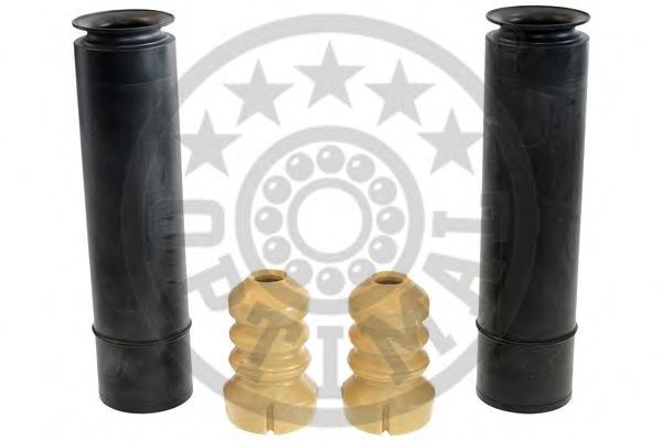 OPTIMAL AK-735263 Пылезащитный комплект, амортизатор для SAAB (Сааб) OPTIMAL AK-735263 Пылезащитный комплект, амортизатор для SAAB (Сааб)