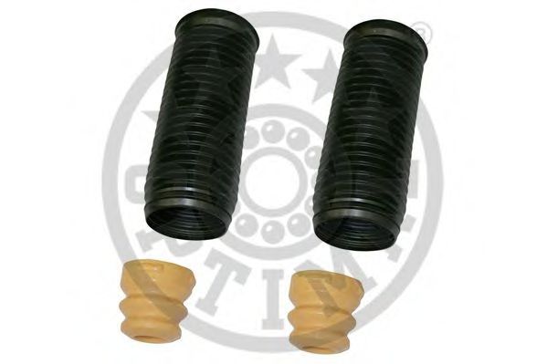 OPTIMAL AK-735264 Пылезащитный комплект, амортизатор для SEAT ALTEA (Сеат Алтэа) OPTIMAL AK-735264 Пылезащитный комплект, амортизатор для SEAT ALTEA (Сеат Алтэа)