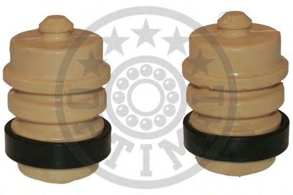 OPTIMAL AK-735276 Пылезащитный комплект, амортизатор для SUZUKI ALTO (Сузуки Алто) OPTIMAL AK-735276 Пылезащитный комплект, амортизатор для SUZUKI ALTO (Сузуки Алто)