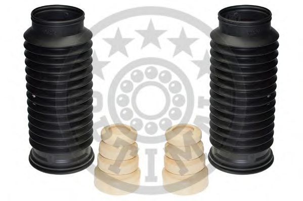 OPTIMAL AK-735282 Пылезащитный комплект, амортизатор для SUZUKI GRAND ESCUDO II (Сузуки Гранд эсcудо 2) OPTIMAL AK-735282 Пылезащитный комплект, амортизатор для SUZUKI GRAND ESCUDO II (Сузуки Гранд эсcудо 2)