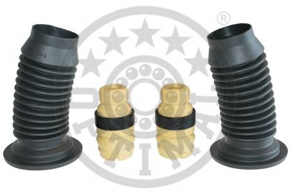 OPTIMAL AK-735285 Пылезащитный комплект, амортизатор для TOYOTA AYGO (Тойота/тоета Аъго) OPTIMAL AK-735285 Пылезащитный комплект, амортизатор для TOYOTA AYGO (Тойота/тоета Аъго)