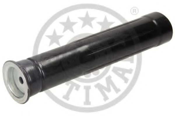 OPTIMAL AK-735286 Пылезащитный комплект, амортизатор для TOYOTA AYGO (Тойота/тоета Аъго) OPTIMAL AK-735286 Пылезащитный комплект, амортизатор для TOYOTA AYGO (Тойота/тоета Аъго)
