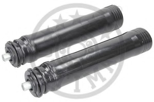 OPTIMAL AK-735300 Пылезащитный комплект, амортизатор для TOYOTA PICNIC (Тойота/тоета Пикник) OPTIMAL AK-735300 Пылезащитный комплект, амортизатор для TOYOTA PICNIC (Тойота/тоета Пикник)