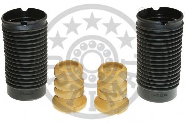 OPTIMAL AK-735303 Пылезащитный комплект, амортизатор для TOYOTA MR 2 III (Тойота/тоета Мр 2 3) OPTIMAL AK-735303 Пылезащитный комплект, амортизатор для TOYOTA MR 2 III (Тойота/тоета Мр 2 3)