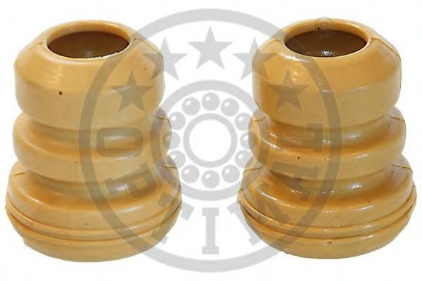OPTIMAL AK-735304 Пылезащитный комплект, амортизатор для TOYOTA MR 2 III (Тойота/тоета Мр 2 3) OPTIMAL AK-735304 Пылезащитный комплект, амортизатор для TOYOTA MR 2 III (Тойота/тоета Мр 2 3)