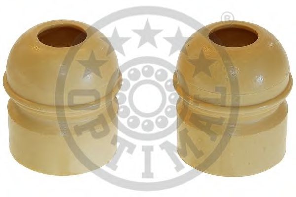 OPTIMAL AK-735311 Буфер, амортизация для VOLVO V70 I (Вольво V70 1) OPTIMAL AK-735311 Буфер, амортизация для VOLVO V70 I (Вольво V70 1)