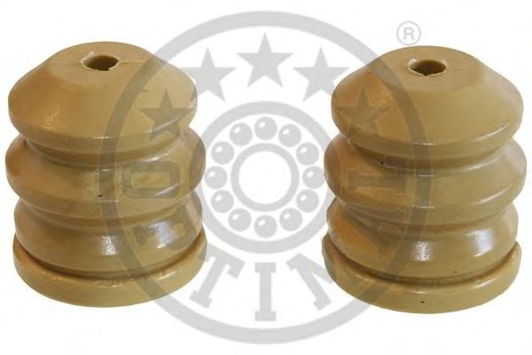 OPTIMAL AK-735319 Пылезащитный комплект, амортизатор для JEEP LIBERTY (Джип Либэртъ) OPTIMAL AK-735319 Пылезащитный комплект, амортизатор для JEEP LIBERTY (Джип Либэртъ)