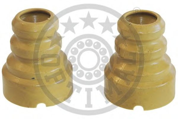 OPTIMAL AK-735321 Пылезащитный комплект, амортизатор 