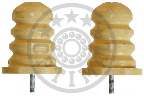 OPTIMAL AK-735324 Буфер, амортизация для CHRYSLER VOYAGER IV (Крайслер Вояджер 4) OPTIMAL AK-735324 Буфер, амортизация для CHRYSLER VOYAGER IV (Крайслер Вояджер 4)
