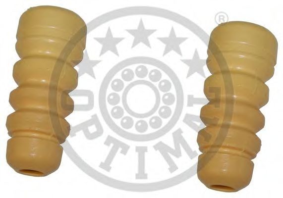 OPTIMAL AK-735330 Буфер, амортизация для HYUNDAI TB (Хендай Тб) OPTIMAL AK-735330 Буфер, амортизация для HYUNDAI TB (Хендай Тб)