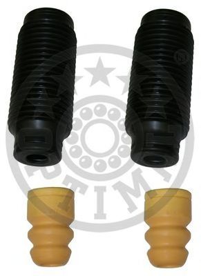 OPTIMAL AK-735335 Пылезащитный комплект, амортизатор для HYUNDAI AVANTE (Хендай Аvантэ) OPTIMAL AK-735335 Пылезащитный комплект, амортизатор для HYUNDAI AVANTE (Хендай Аvантэ)