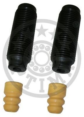 OPTIMAL AK-735336 Пылезащитный комплект, амортизатор для HYUNDAI AVANTE (Хендай Аvантэ) OPTIMAL AK-735336 Пылезащитный комплект, амортизатор для HYUNDAI AVANTE (Хендай Аvантэ)