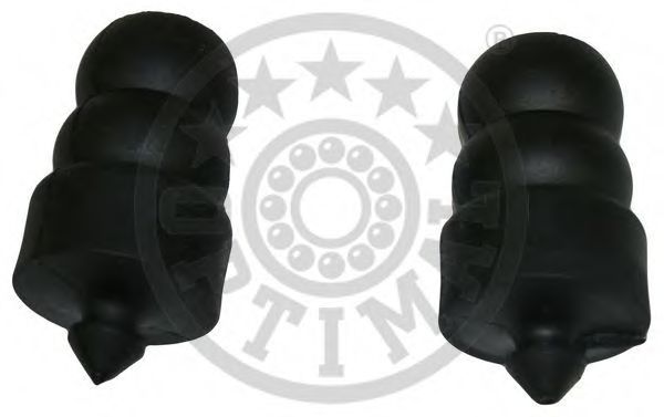 OPTIMAL AK-735337 Пылезащитный комплект, амортизатор для FIAT TEMPRA (Фиат Тэмпра) OPTIMAL AK-735337 Пылезащитный комплект, амортизатор для FIAT TEMPRA (Фиат Тэмпра)