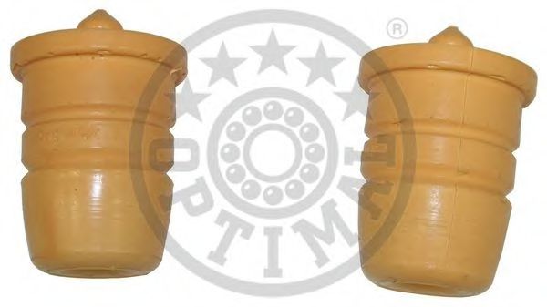 OPTIMAL AK-735347 Пылезащитный комплект, амортизатор для FIAT PALIO (Фиат Палио) OPTIMAL AK-735347 Пылезащитный комплект, амортизатор для FIAT PALIO (Фиат Палио)