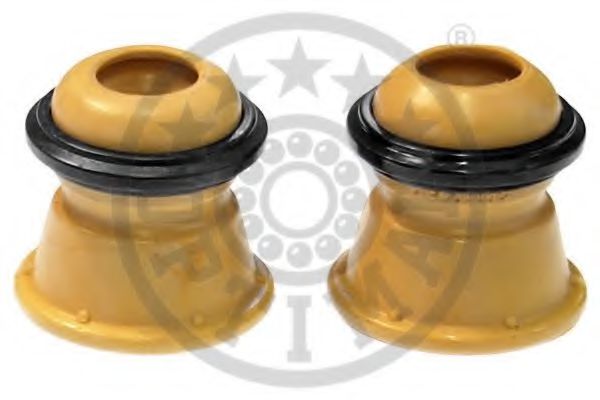 OPTIMAL AK-735354 Пылезащитный комплект, амортизатор для JAGUAR X-TYPE (Ягуар X-тъпэ) OPTIMAL AK-735354 Пылезащитный комплект, амортизатор для JAGUAR X-TYPE (Ягуар X-тъпэ)