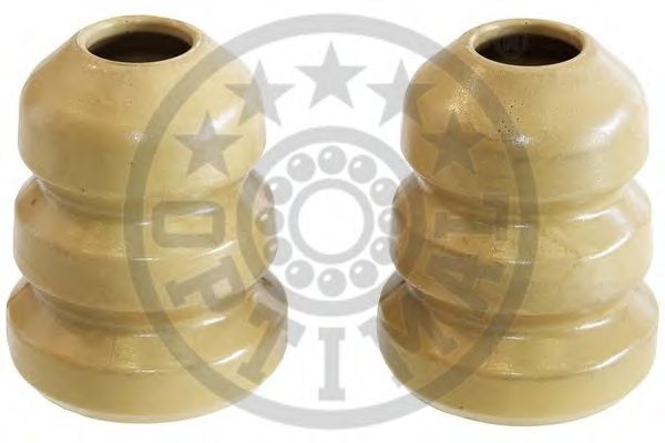 OPTIMAL AK-735355 Пылезащитный комплект, амортизатор для JAGUAR X-TYPE (Ягуар X-тъпэ) OPTIMAL AK-735355 Пылезащитный комплект, амортизатор для JAGUAR X-TYPE (Ягуар X-тъпэ)