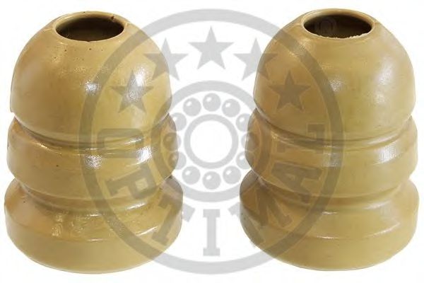 OPTIMAL AK-735356 Пылезащитный комплект, амортизатор для JAGUAR X-TYPE (Ягуар X-тъпэ) OPTIMAL AK-735356 Пылезащитный комплект, амортизатор для JAGUAR X-TYPE (Ягуар X-тъпэ)