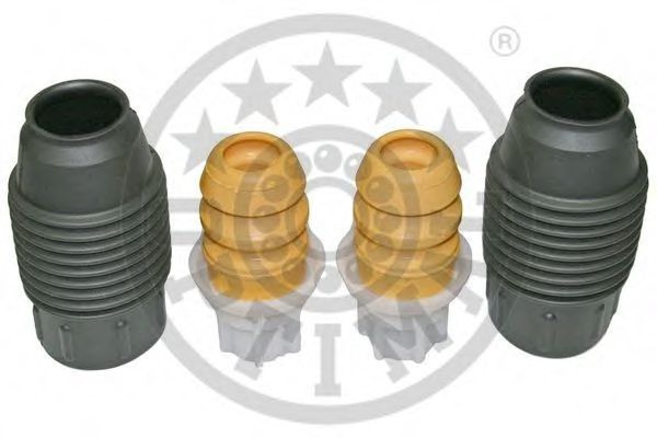 OPTIMAL AK-735377 Пылезащитный комплект, амортизатор для LANCIA MUSA (Лансиа/лянча Муса) OPTIMAL AK-735377 Пылезащитный комплект, амортизатор для LANCIA MUSA (Лансиа/лянча Муса)