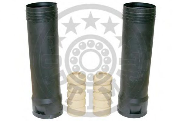 OPTIMAL AK-735385 Пылезащитный комплект, амортизатор для LAND ROVER RANGE ROVER III (Ленд ровер/лэнд ровер Рангэ ровер 3) OPTIMAL AK-735385 Пылезащитный комплект, амортизатор для LAND ROVER RANGE ROVER III (Ленд ровер/лэнд ровер Рангэ ровер 3)