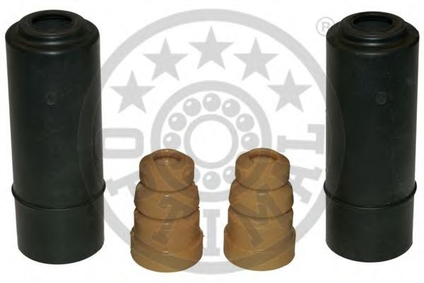 OPTIMAL AK-735399 Пылезащитный комплект, амортизатор для ROVER 400 (Ровер 400) OPTIMAL AK-735399 Пылезащитный комплект, амортизатор для ROVER 400 (Ровер 400)