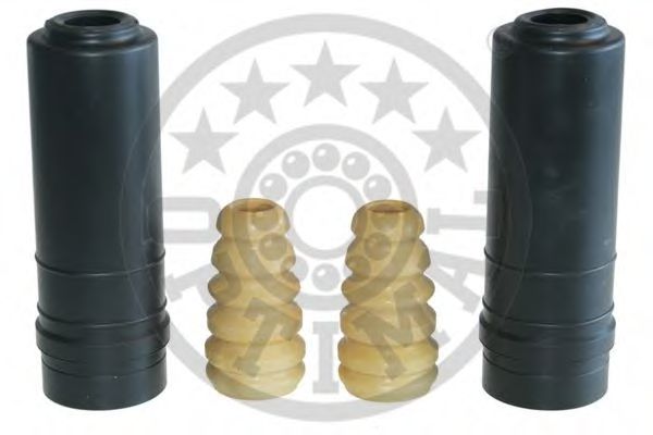 OPTIMAL AK-735400 Пылезащитный комплект, амортизатор для ROVER 400 (Ровер 400) OPTIMAL AK-735400 Пылезащитный комплект, амортизатор для ROVER 400 (Ровер 400)