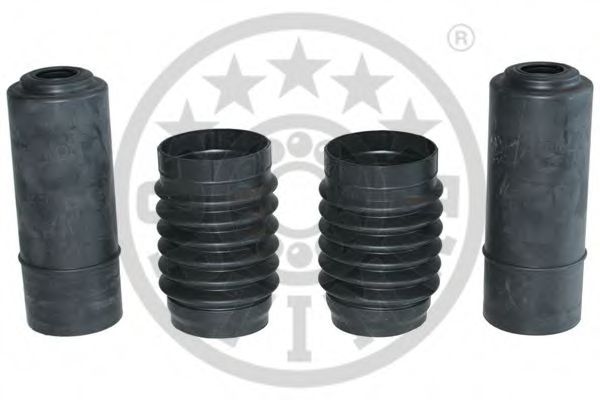 OPTIMAL AK-735402 Пылезащитный комплект, амортизатор для ROVER (Ровер) OPTIMAL AK-735402 Пылезащитный комплект, амортизатор для ROVER (Ровер)