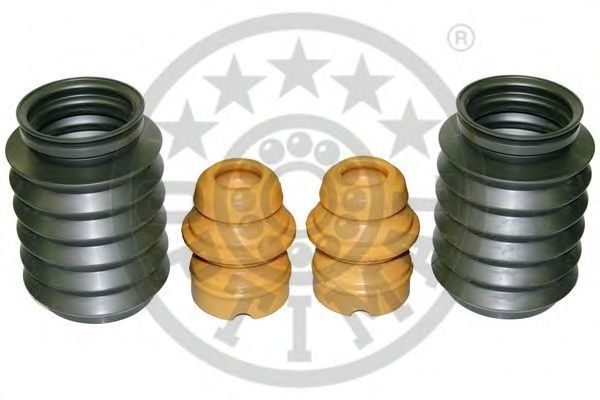 OPTIMAL AK-735406 Пылезащитный комплект, амортизатор для BMW (Бмв) OPTIMAL AK-735406 Пылезащитный комплект, амортизатор для BMW (Бмв)