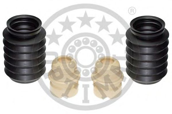 OPTIMAL AK-735408 Пылезащитный комплект, амортизатор для BMW (Бмв) OPTIMAL AK-735408 Пылезащитный комплект, амортизатор для BMW (Бмв)