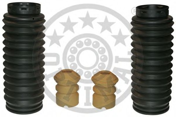OPTIMAL AK-735413 Пылезащитный комплект, амортизатор для BMW (Бмв) OPTIMAL AK-735413 Пылезащитный комплект, амортизатор для BMW (Бмв)