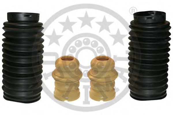 OPTIMAL AK-735414 Пылезащитный комплект, амортизатор для BMW (Бмв) OPTIMAL AK-735414 Пылезащитный комплект, амортизатор для BMW (Бмв)