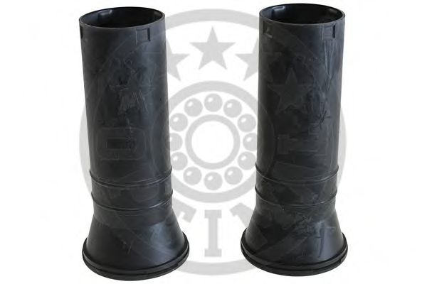 OPTIMAL AK-735418 Пылезащитный комплект, амортизатор для MERCEDES-BENZ SPRINTER 3-T (Мэрcэдэс-бэнз Спринтэр 3-т) OPTIMAL AK-735418 Пылезащитный комплект, амортизатор для MERCEDES-BENZ SPRINTER 3-T (Мэрcэдэс-бэнз Спринтэр 3-т)