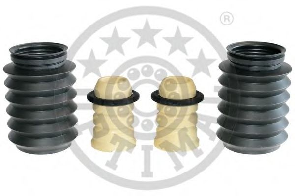 OPTIMAL AK-735428 Пылезащитный комплект, амортизатор для BMW (Бмв) OPTIMAL AK-735428 Пылезащитный комплект, амортизатор для BMW (Бмв)