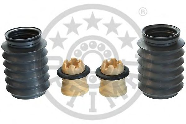 OPTIMAL AK-735430 Пылезащитный комплект, амортизатор для BMW (Бмв) OPTIMAL AK-735430 Пылезащитный комплект, амортизатор для BMW (Бмв)