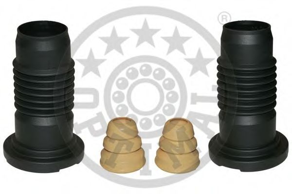 OPTIMAL AK-735432 Пылезащитный комплект, амортизатор для MAZDA 6 (Мазда 6) OPTIMAL AK-735432 Пылезащитный комплект, амортизатор для MAZDA 6 (Мазда 6)