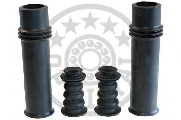 OPTIMAL AK-735438 Пылезащитный комплект, амортизатор для CITROËN C4 (CитроËн С4) OPTIMAL AK-735438 Пылезащитный комплект, амортизатор для CITROËN C4 (CитроËн С4)