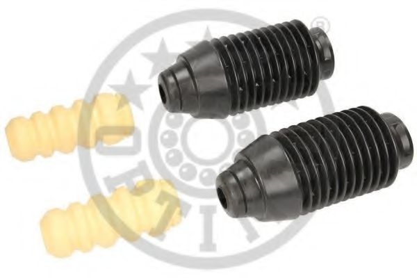 OPTIMAL AK-735446 Пылезащитный комплект, амортизатор 