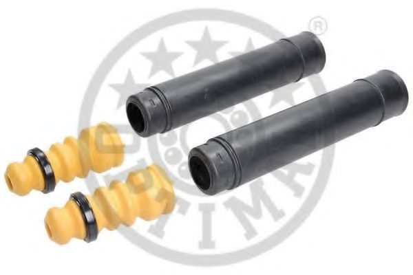 OPTIMAL AK-735451 Пылезащитный комплект, амортизатор 