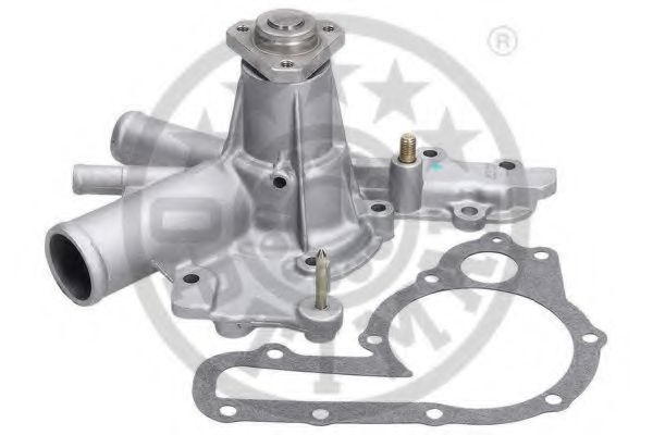 OPTIMAL AQ-1025 Водяной насос для ALFA-ROMEO (Алфа-ромэо)