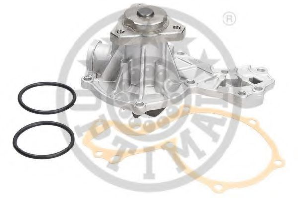 OPTIMAL AQ-1030 Водяной насос для AUDI FOX (Ауди Фоx) OPTIMAL AQ-1030 Водяной насос для AUDI FOX (Ауди Фоx)