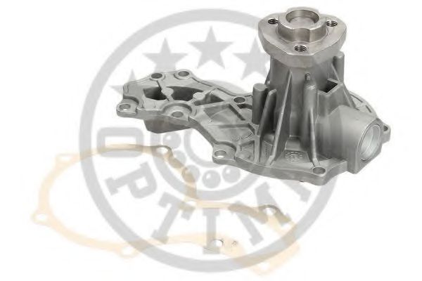 OPTIMAL AQ-1032 Водяной насос для VOLKSWAGEN CORSAR (Фольксваген Cорсар) OPTIMAL AQ-1032 Водяной насос для VOLKSWAGEN CORSAR (Фольксваген Cорсар)