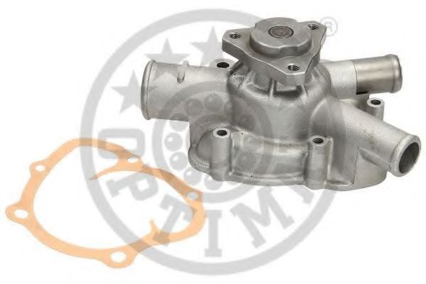 OPTIMAL AQ-1037 Водяной насос для AUDI 100 (Ауди 100) OPTIMAL AQ-1037 Водяной насос для AUDI 100 (Ауди 100)
