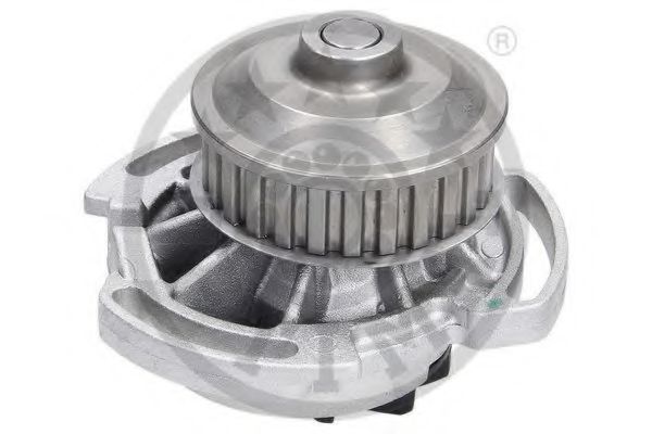 OPTIMAL AQ-1039 Водяной насос для VOLKSWAGEN JETTA I (Фольксваген Жэтта и) OPTIMAL AQ-1039 Водяной насос для VOLKSWAGEN JETTA I (Фольксваген Жэтта и)