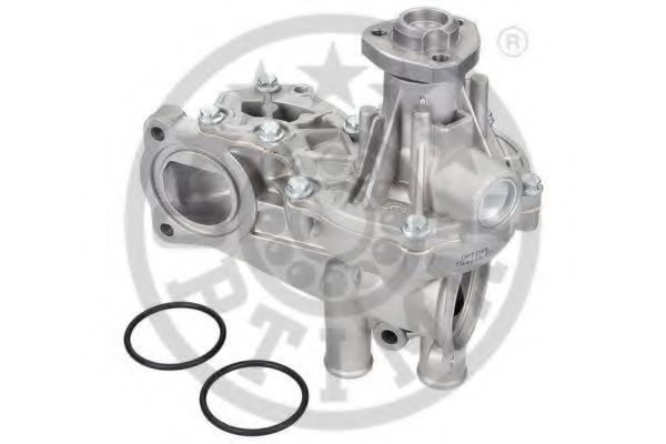 OPTIMAL AQ-1041 Водяной насос для SEAT CORDOBA (Сеат Кордоба) OPTIMAL AQ-1041 Водяной насос для SEAT CORDOBA (Сеат Кордоба)