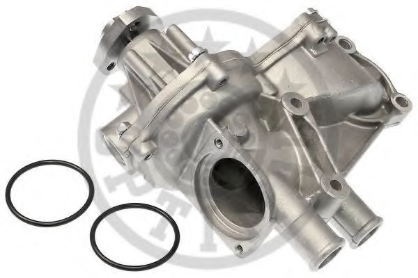 OPTIMAL AQ-1042 Водяной насос для VOLKSWAGEN CORSAR (Фольксваген Cорсар) OPTIMAL AQ-1042 Водяной насос для VOLKSWAGEN CORSAR (Фольксваген Cорсар)
