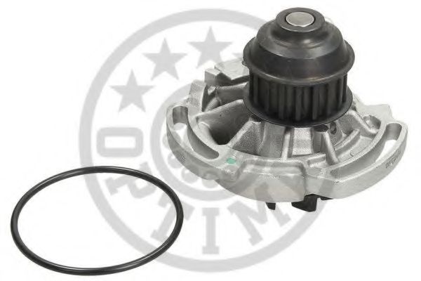 OPTIMAL AQ-1050 Водяной насос для SEAT (Сеат) OPTIMAL AQ-1050 Водяной насос для SEAT (Сеат)