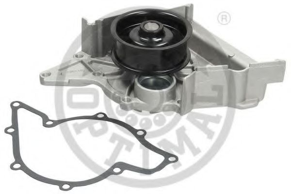 OPTIMAL AQ-1052 Водяной насос для AUDI A8 (Ауди А8) OPTIMAL AQ-1052 Водяной насос для AUDI A8 (Ауди А8)