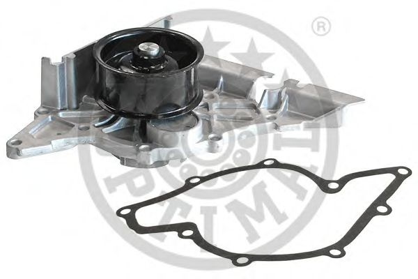 OPTIMAL AQ-1054 Водяной насос для AUDI A8 (Ауди А8) OPTIMAL AQ-1054 Водяной насос для AUDI A8 (Ауди А8)